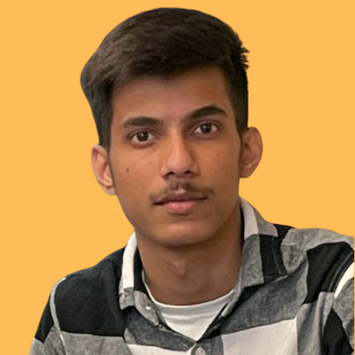 Anshu