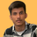 Anshu