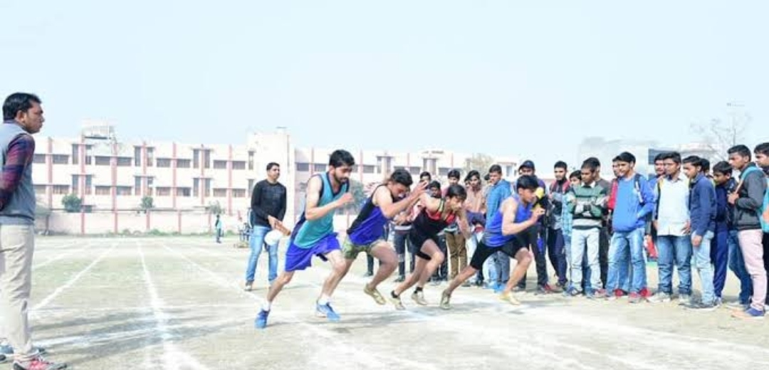 chidanand sharma