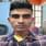 Prakash Kumar