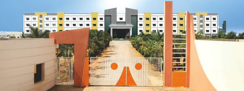 PATHELLA SIVA KRISHNA