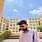 Rishik Masand