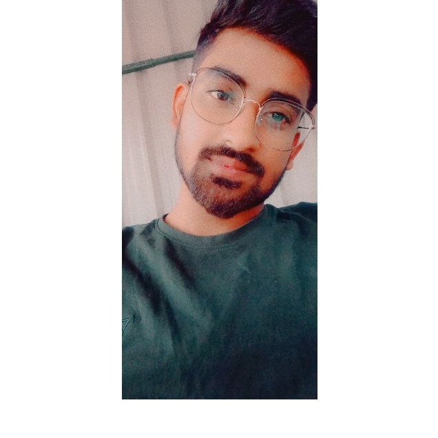 Vineet Shukla