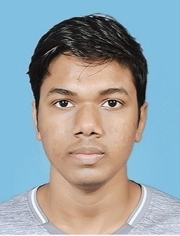 Priyanshu ranjan