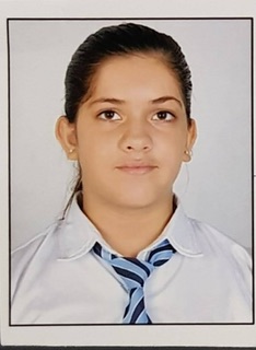 Anupriya