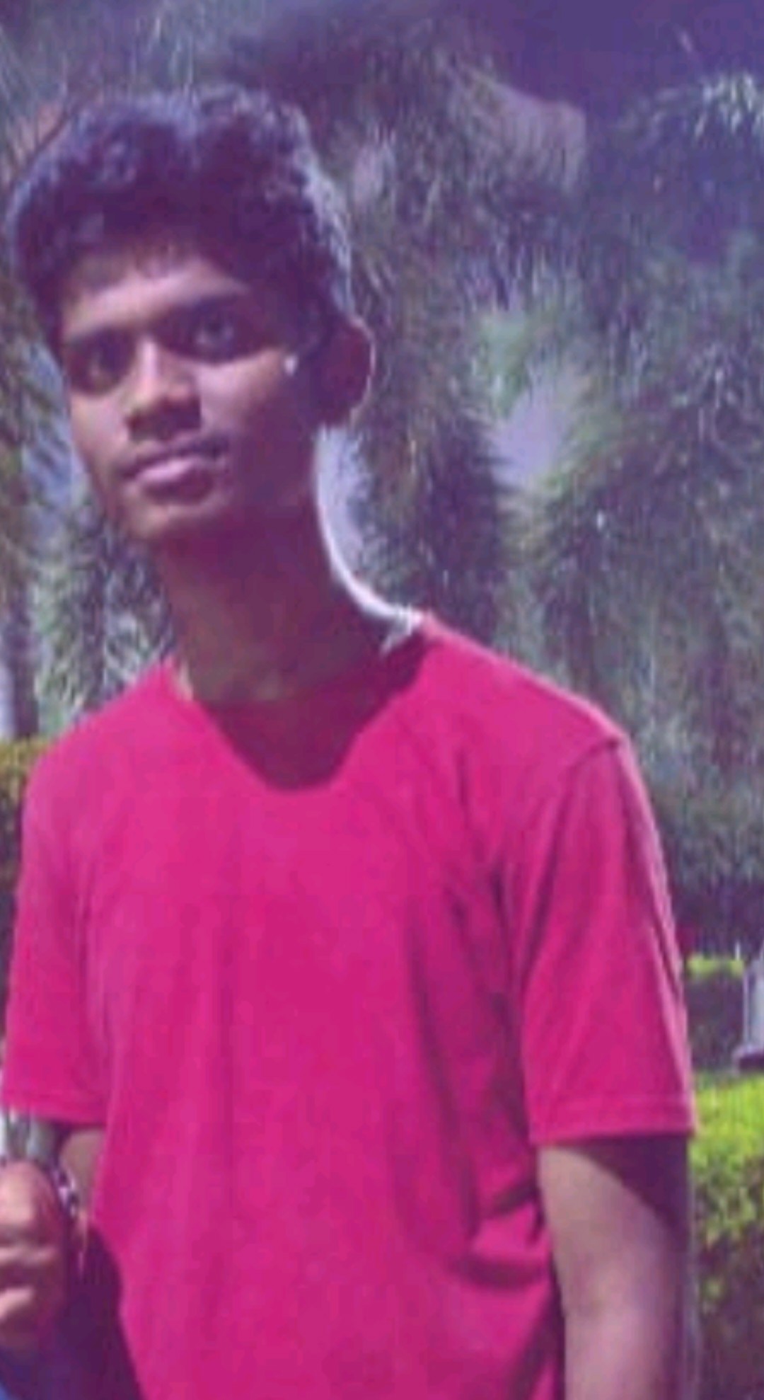 Praveen