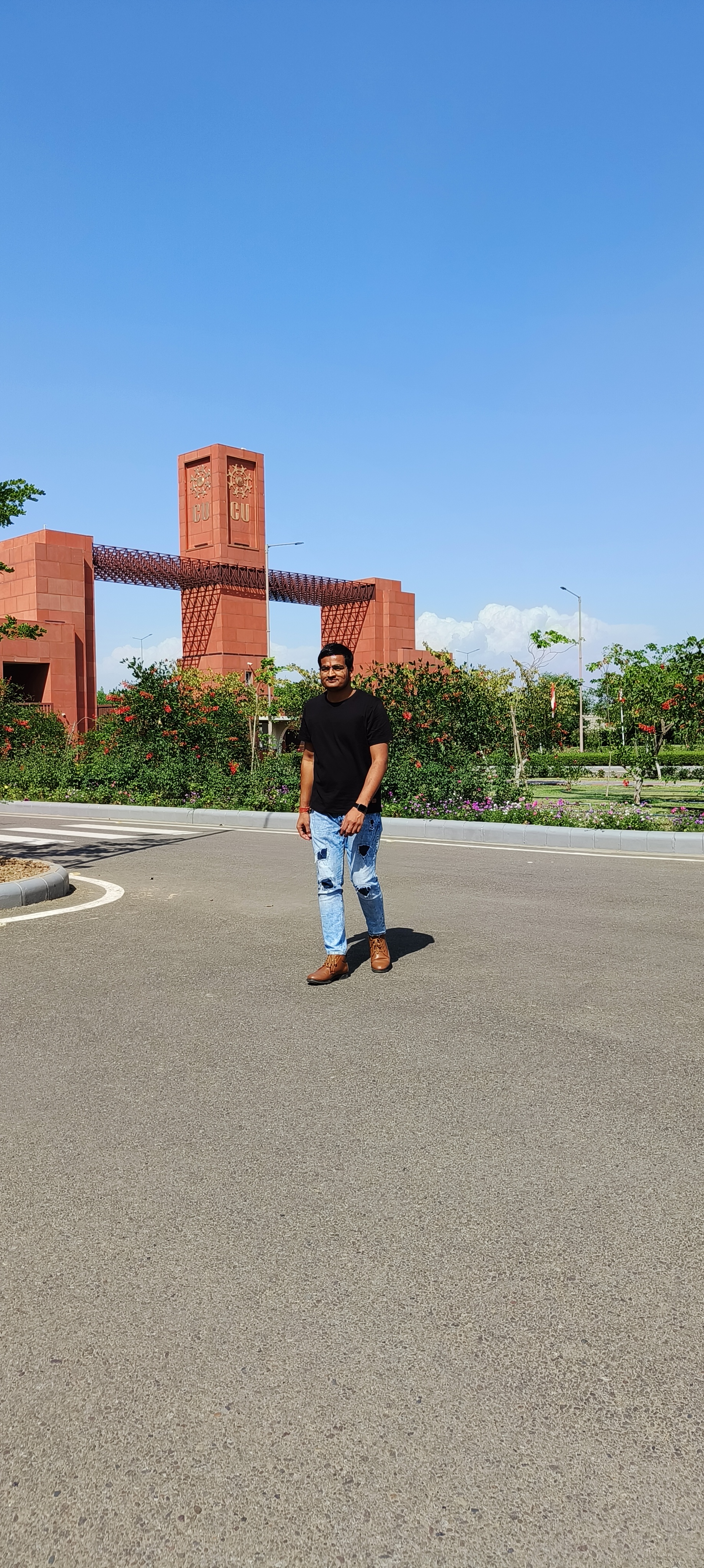 Anurag