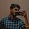 Yash Agarwal