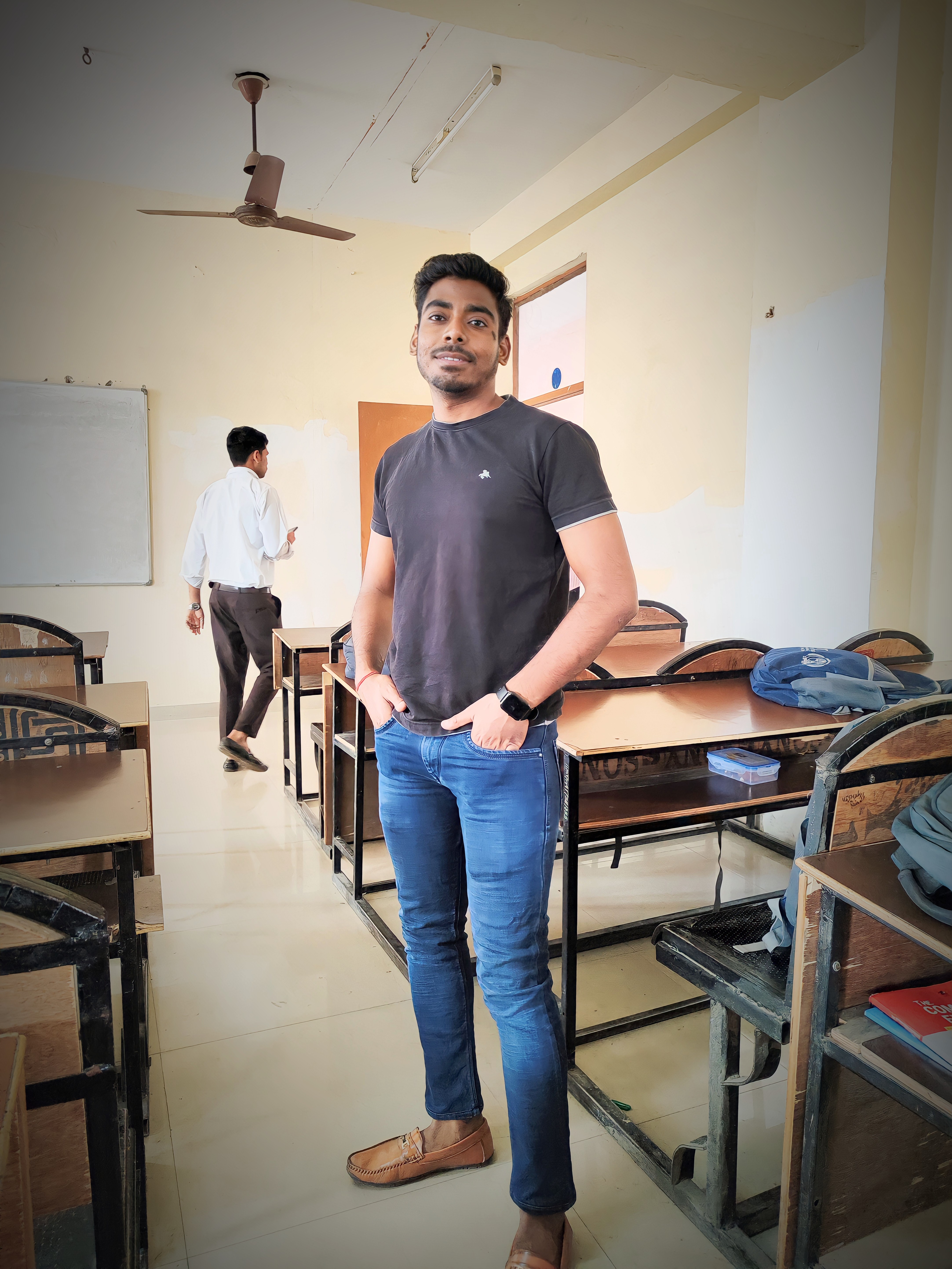 Sourav