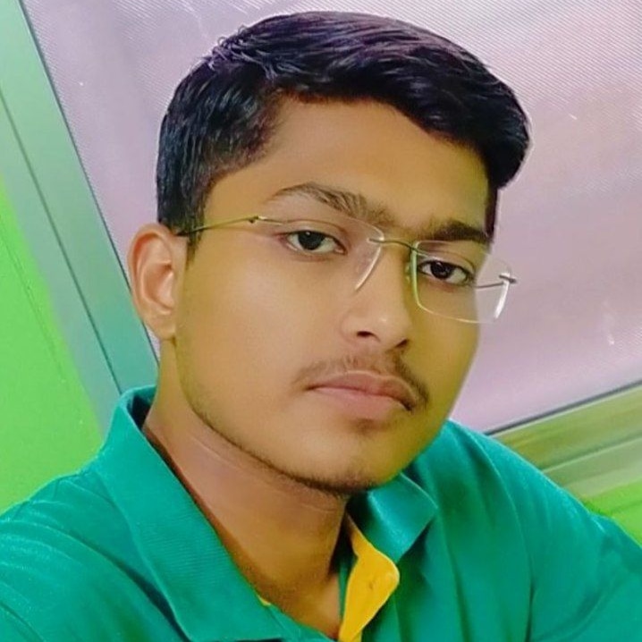 Jitendrio saha