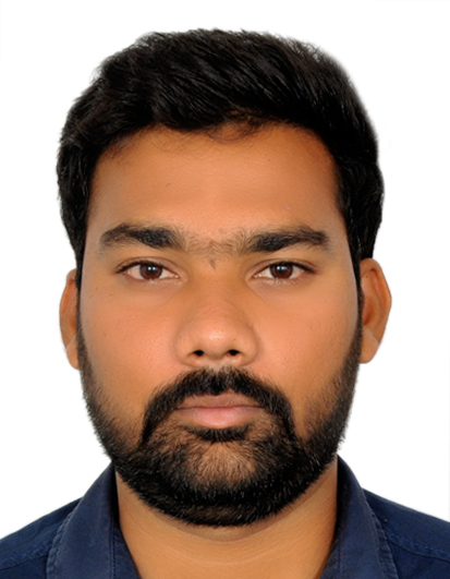 Chintha madhukar