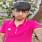 Moksh khatri