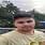 SUMIT CHAURASIA