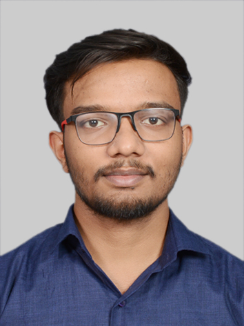 ABHIJEET ANAND