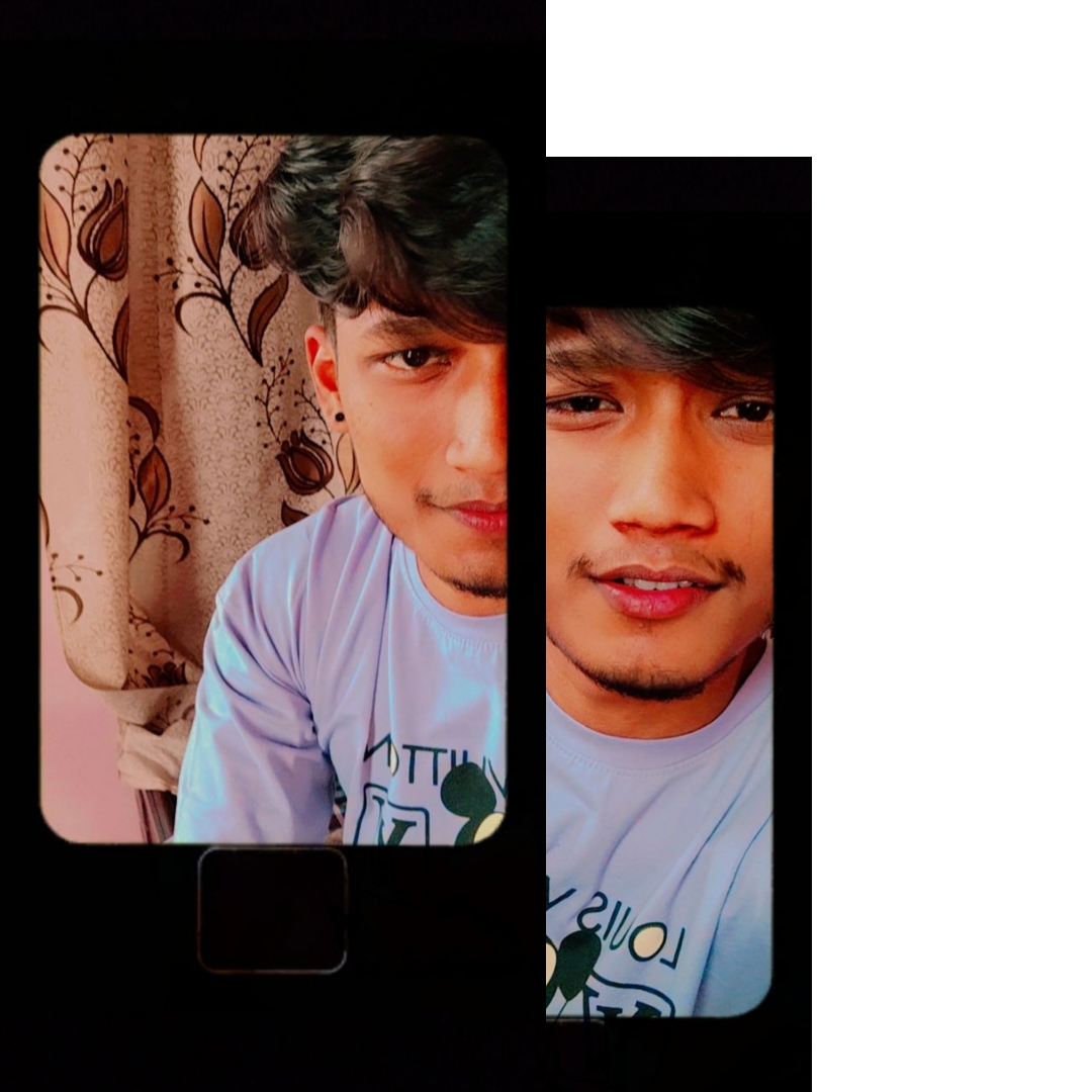 Saurav kumar