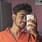 Vaghela Jeet