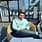 amit belwal