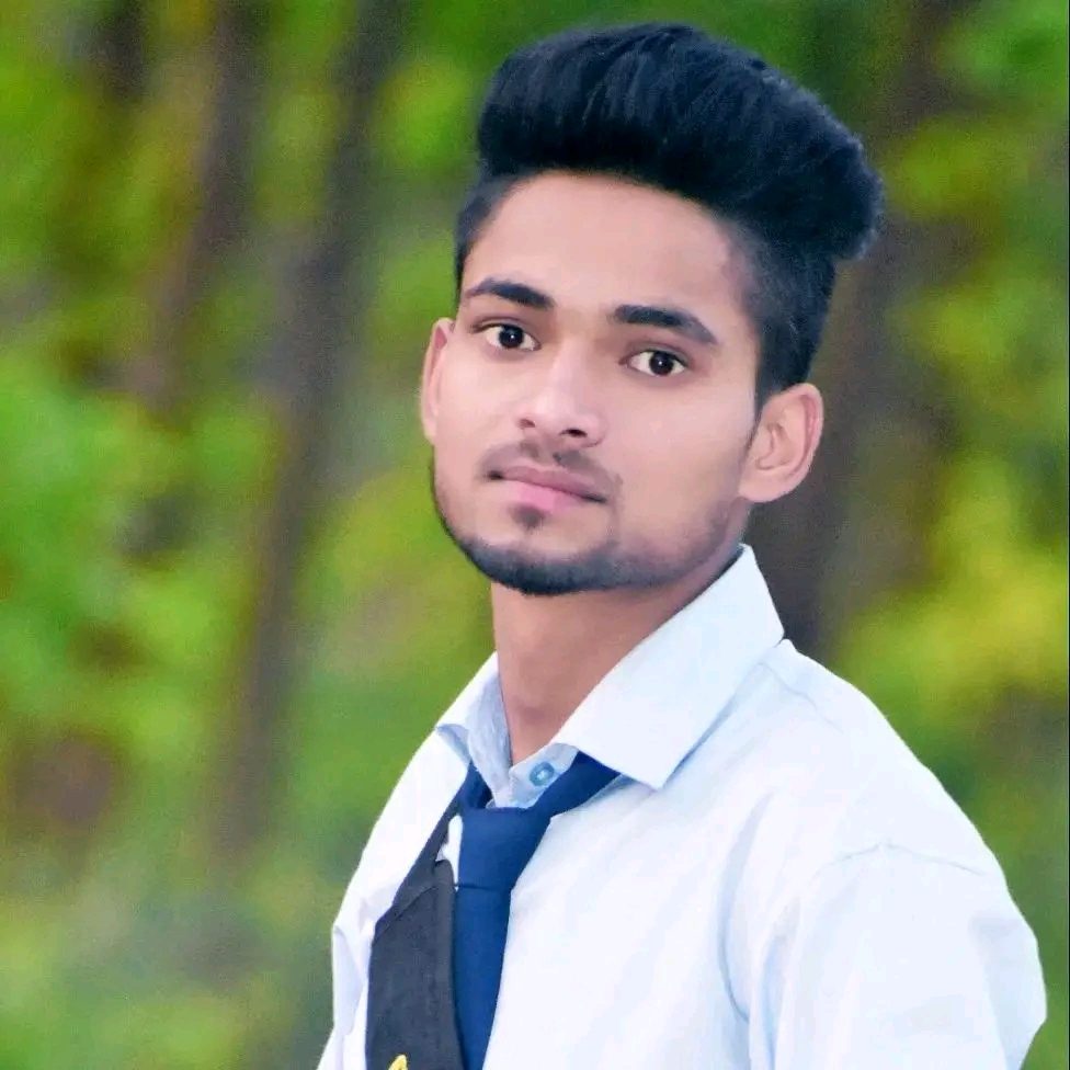 Piyush kumar