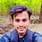 Abhijeet nitin khairnar