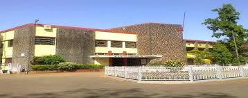 Pranav Vijay Toradmal