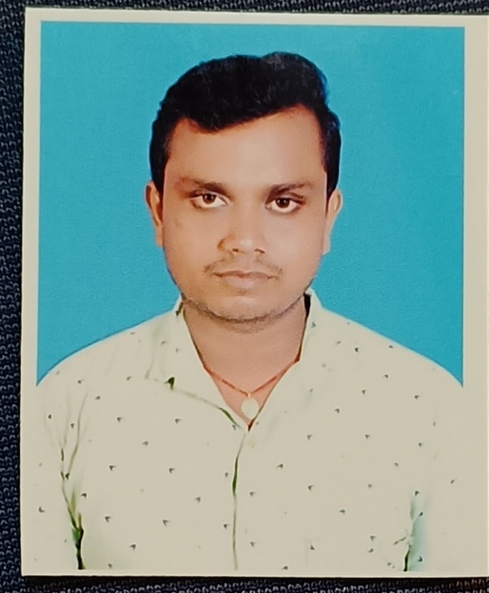 Prince kumar