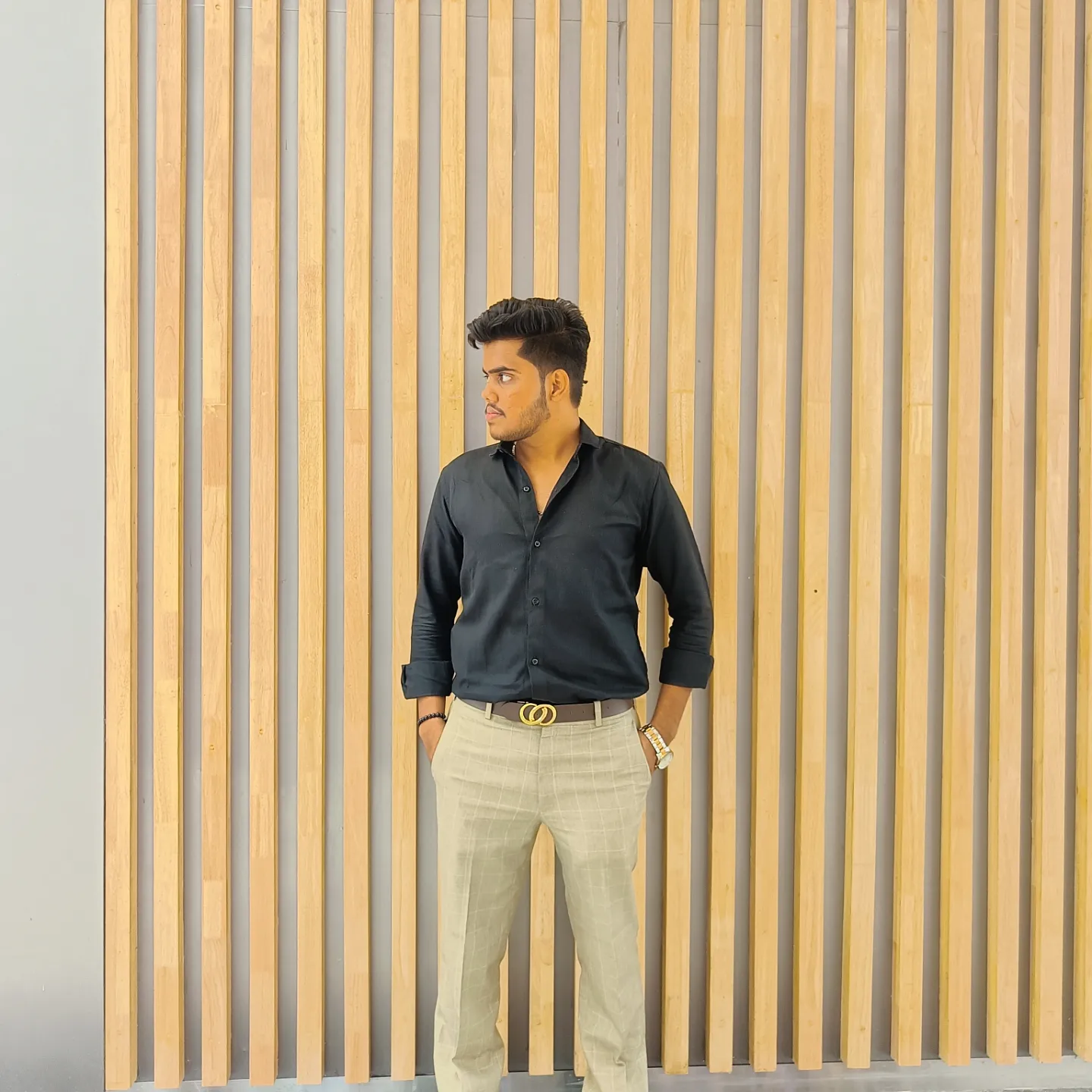 Kunal Upadhyay