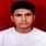Abhinav