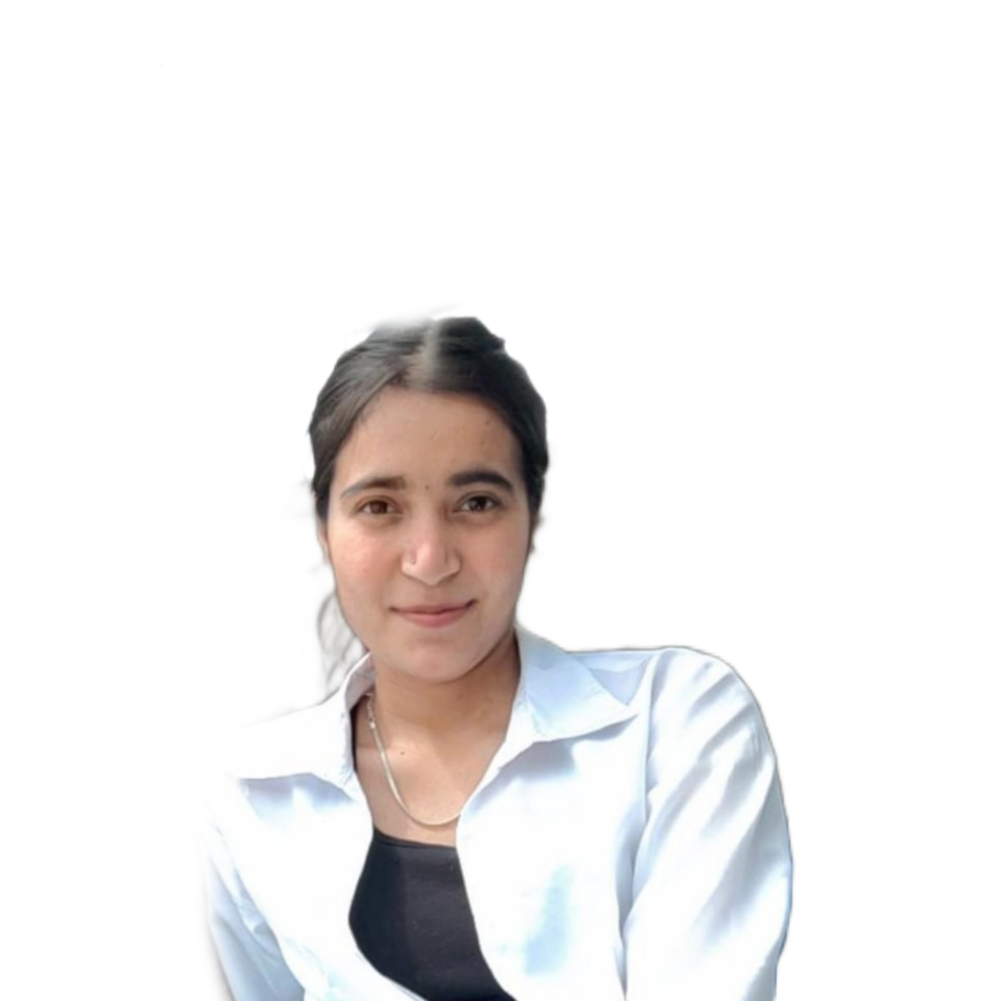 Priyanka