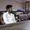 Shashikant Sharma