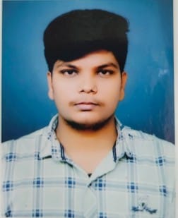 Desh Deepak Singh
