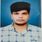 Desh Deepak Singh