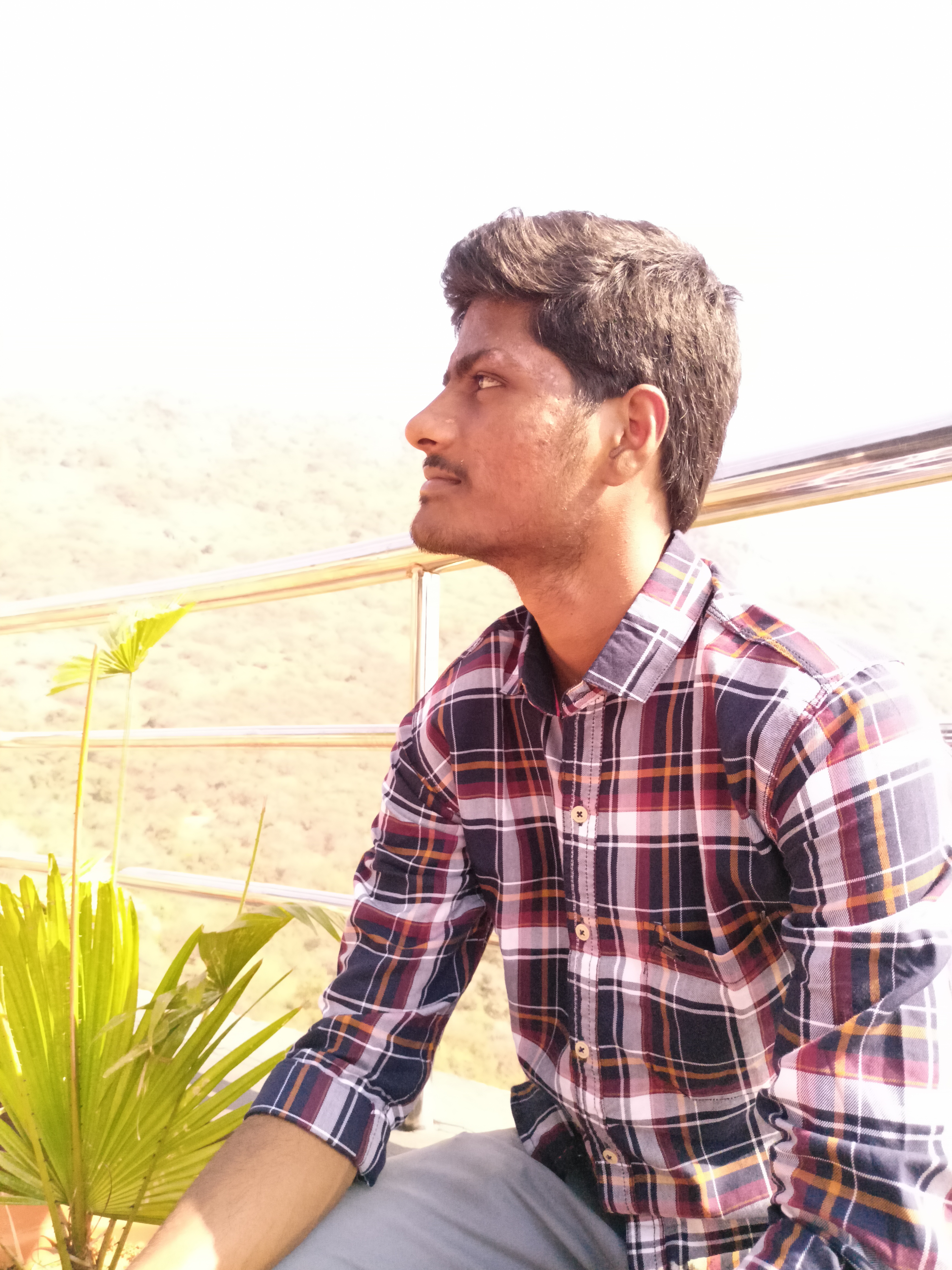 Ramkumar