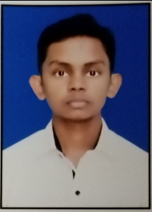 Prabhat kumar