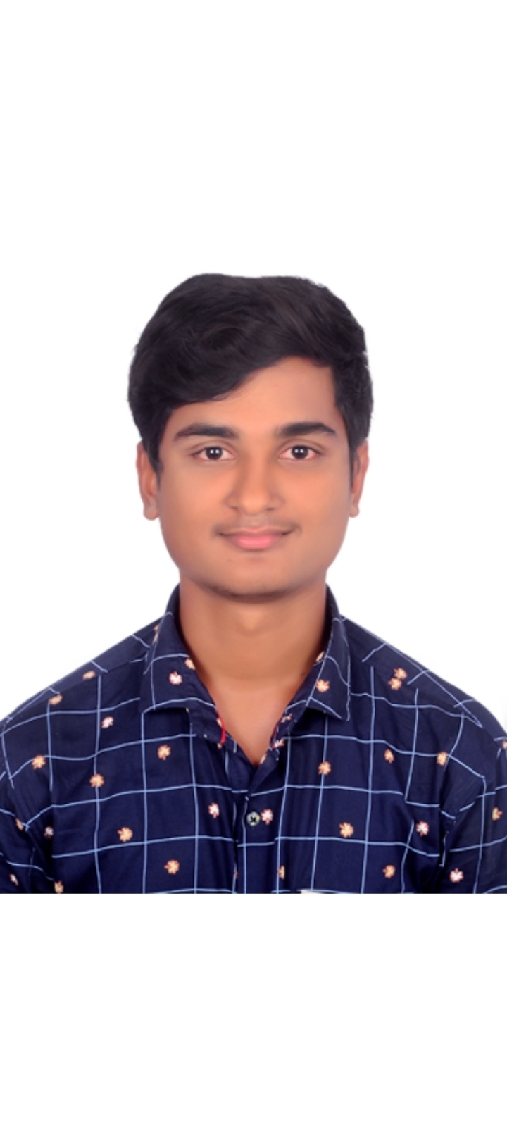 Raghavendra