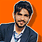 anshu sharma