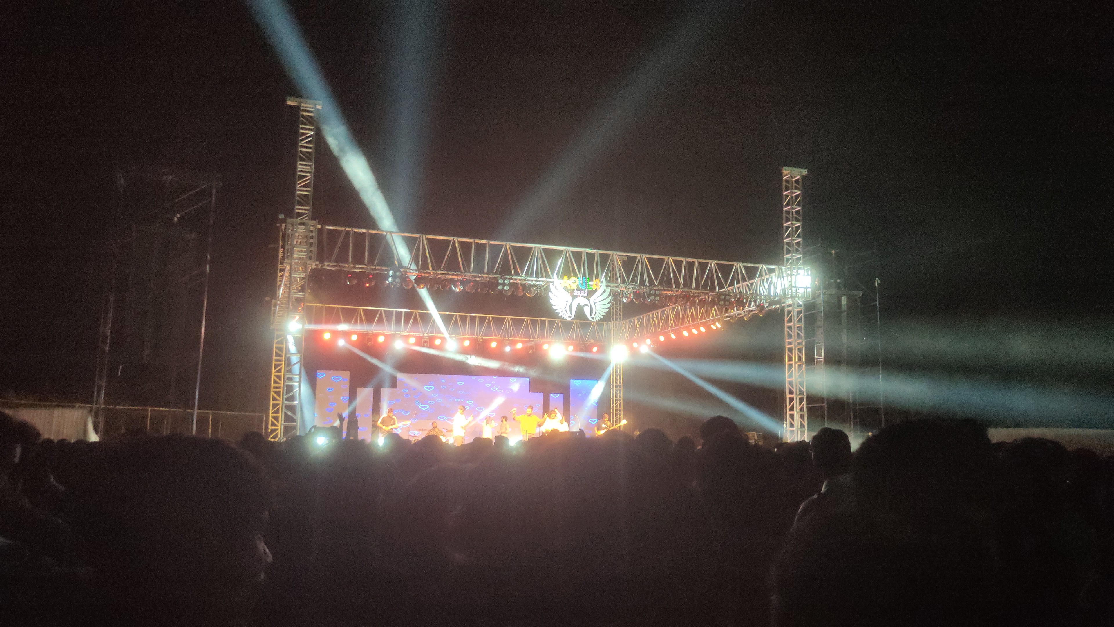 Ganji Vamshi