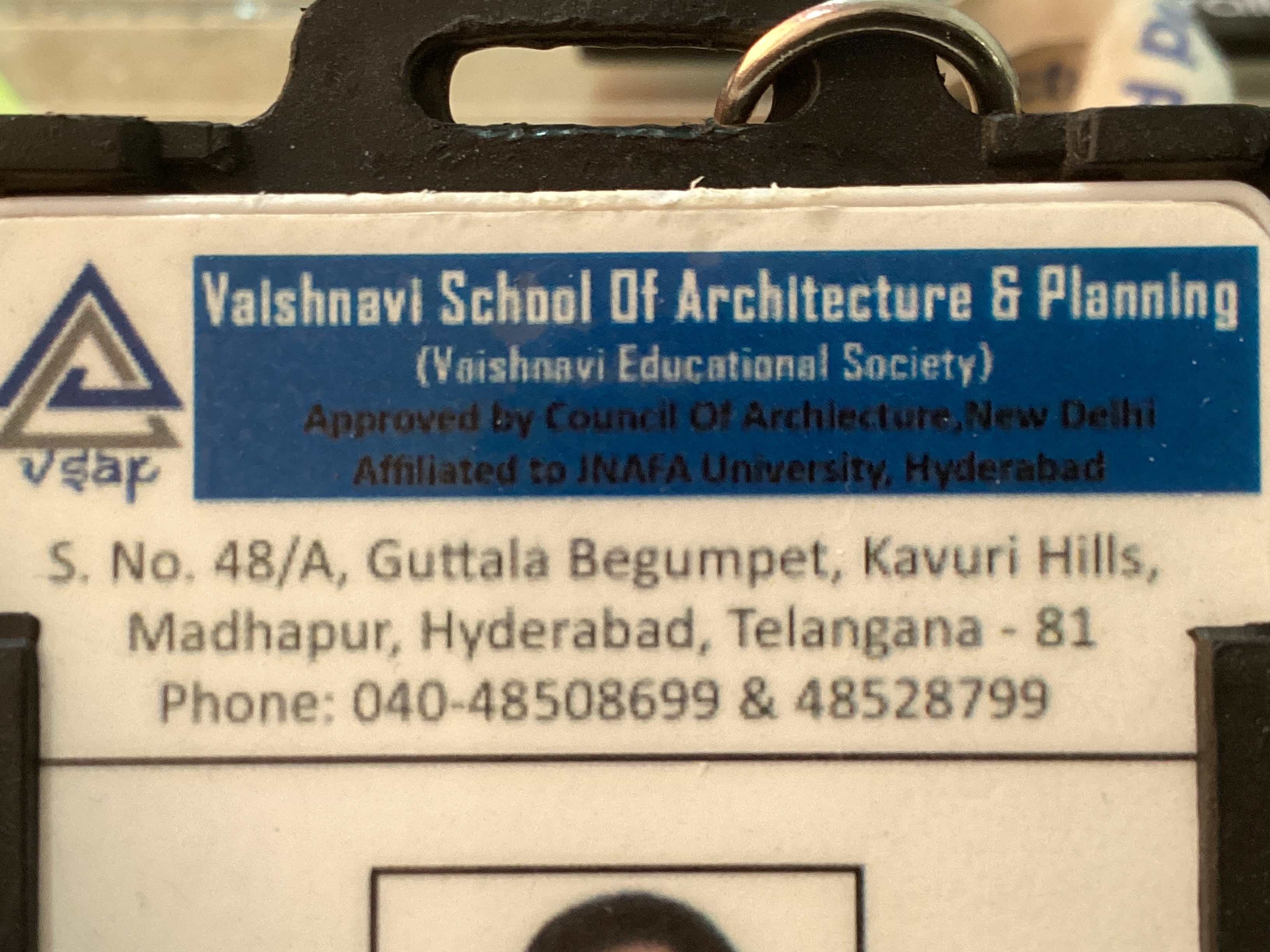 Chaitanya