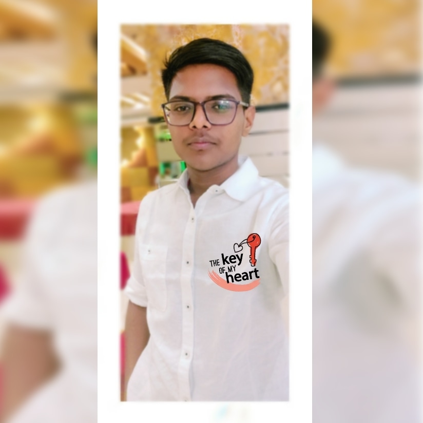 YUVRAJ SINGH RAJAWAT