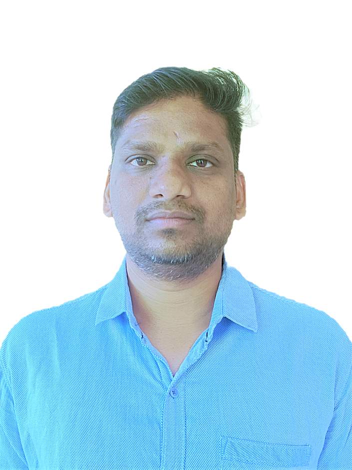 Dilip Kr Sharma