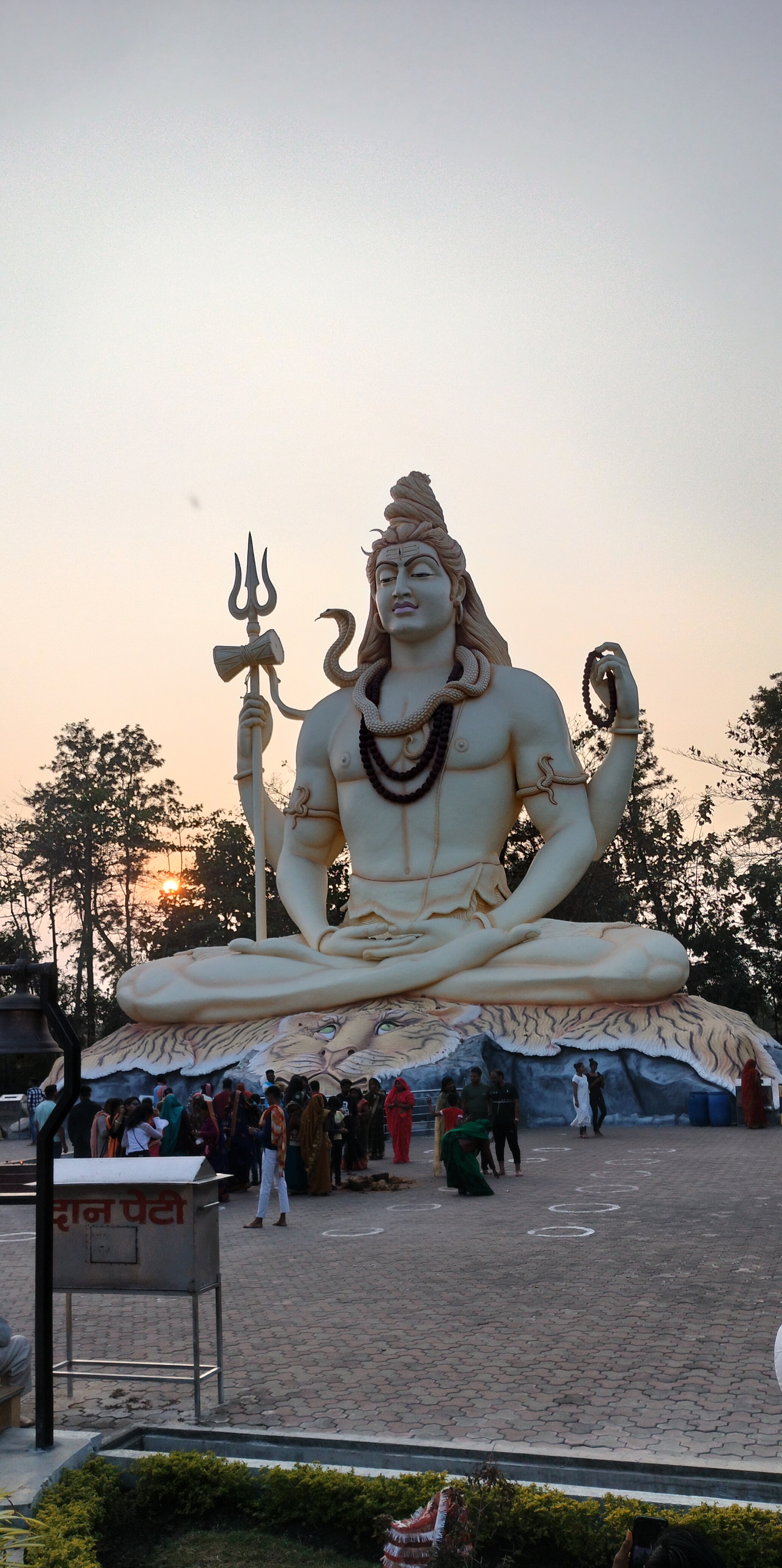 Nitesh verma