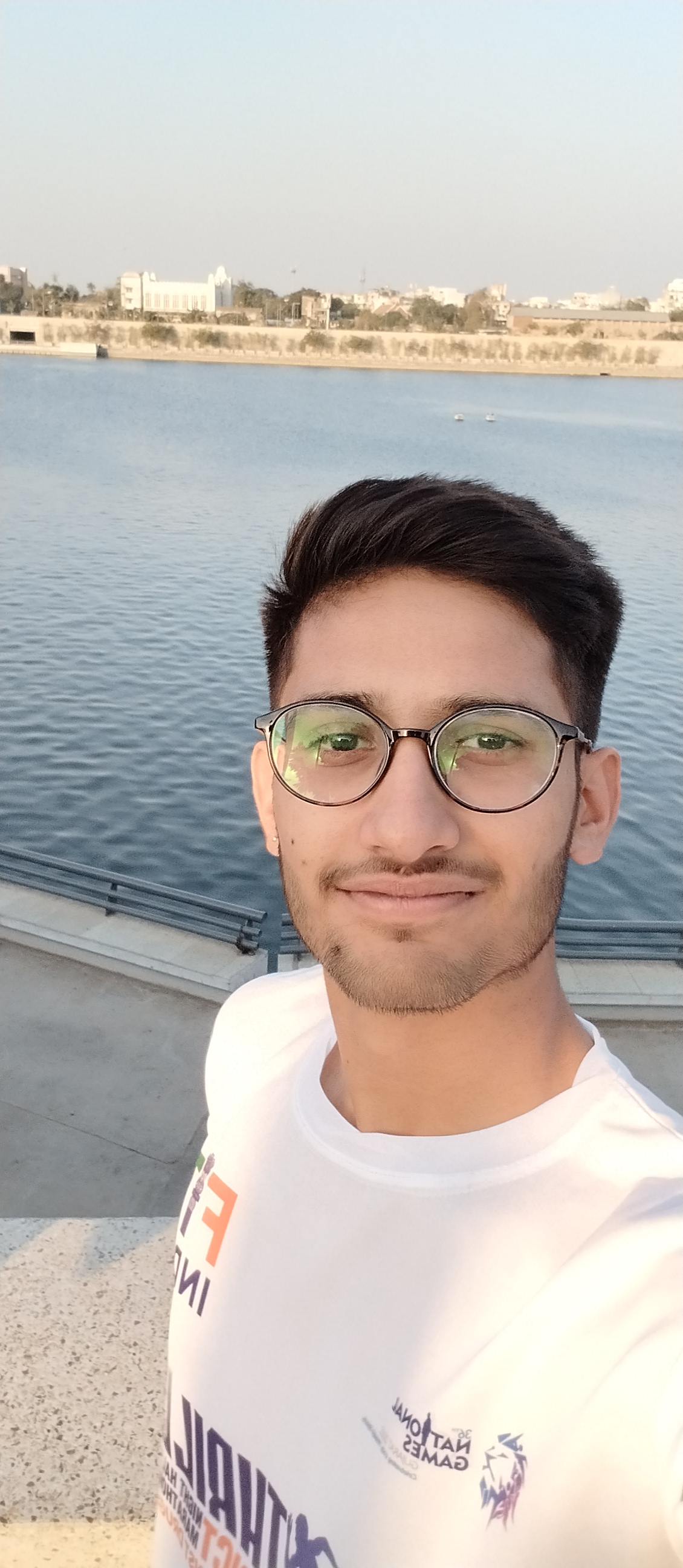 Krishn