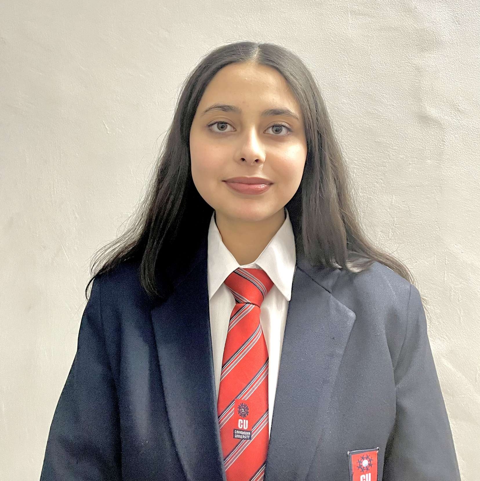 Janvi