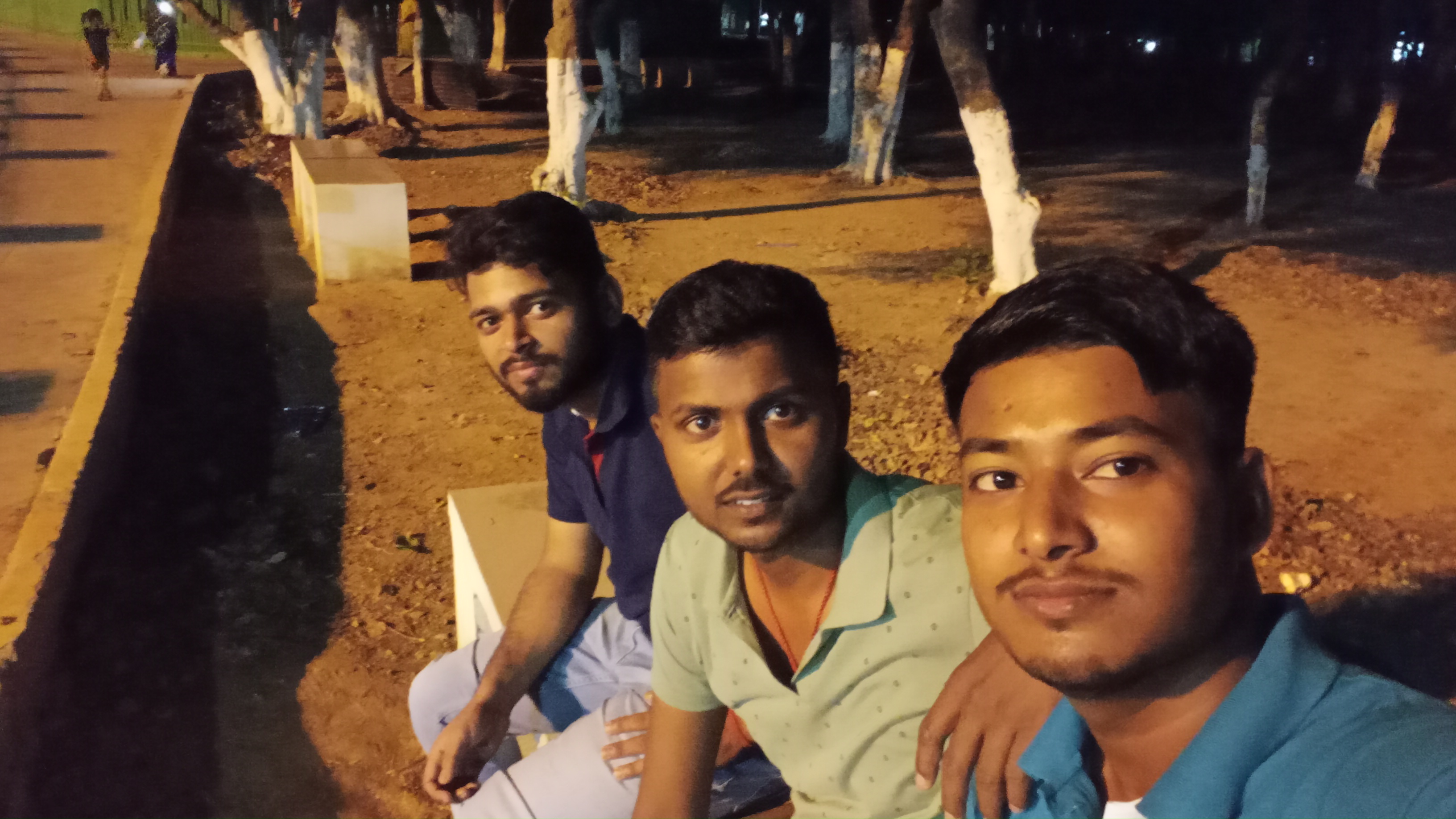 UTKARSH KUMAR