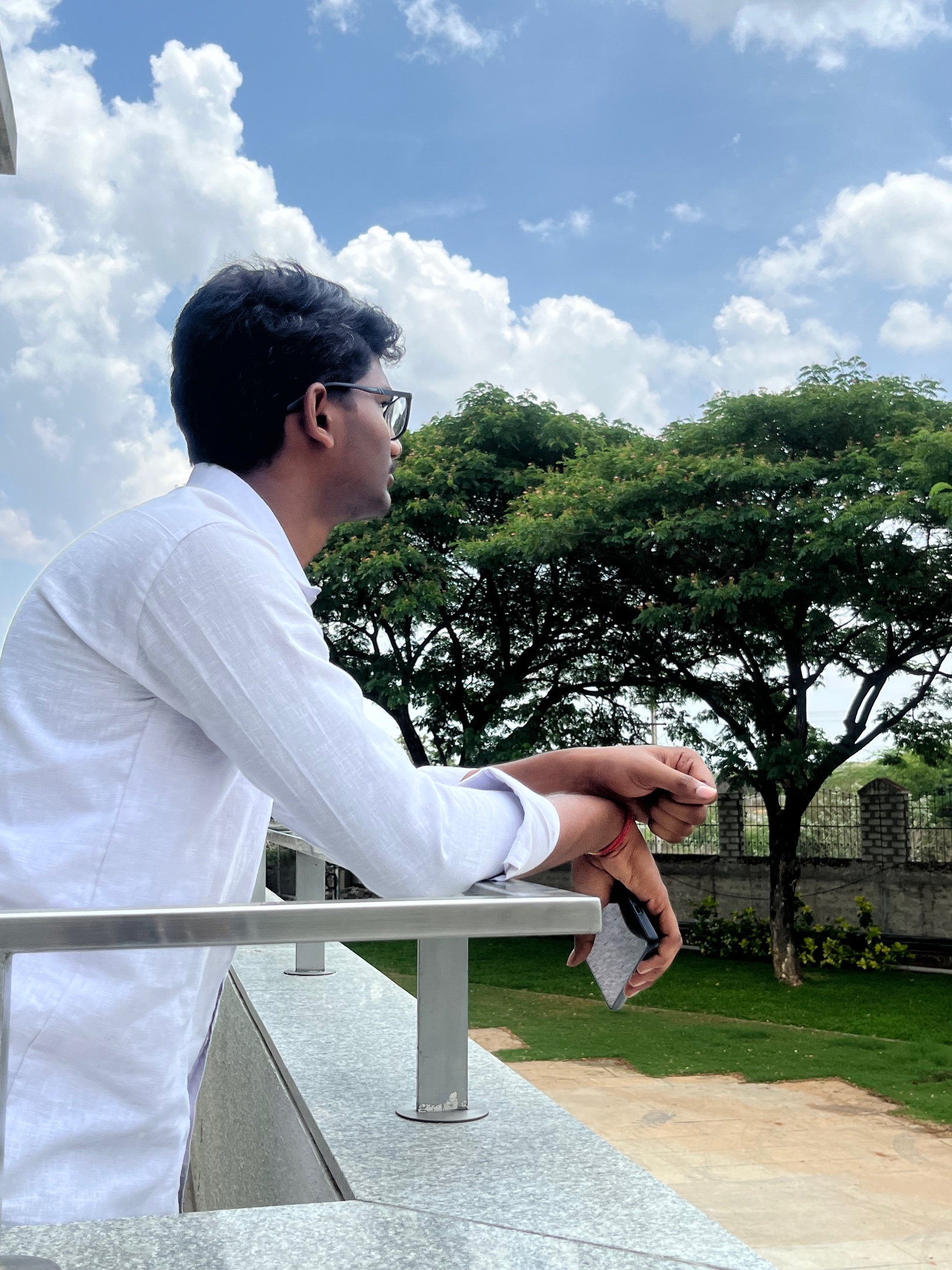 Naga Mahendra