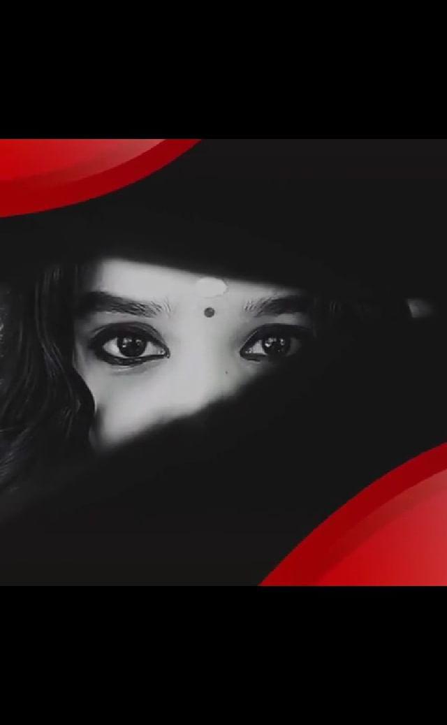 Revathy