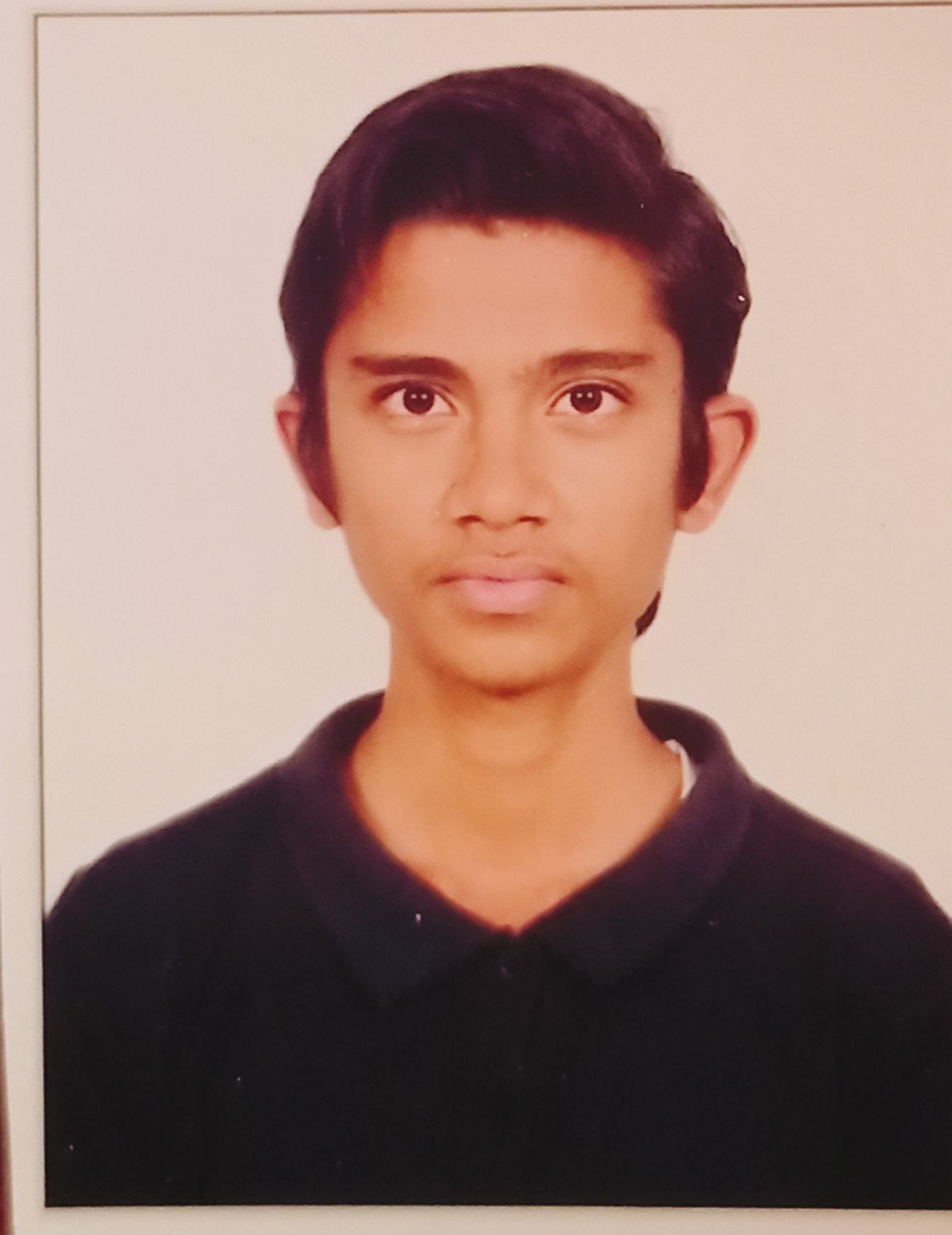 Adarsh