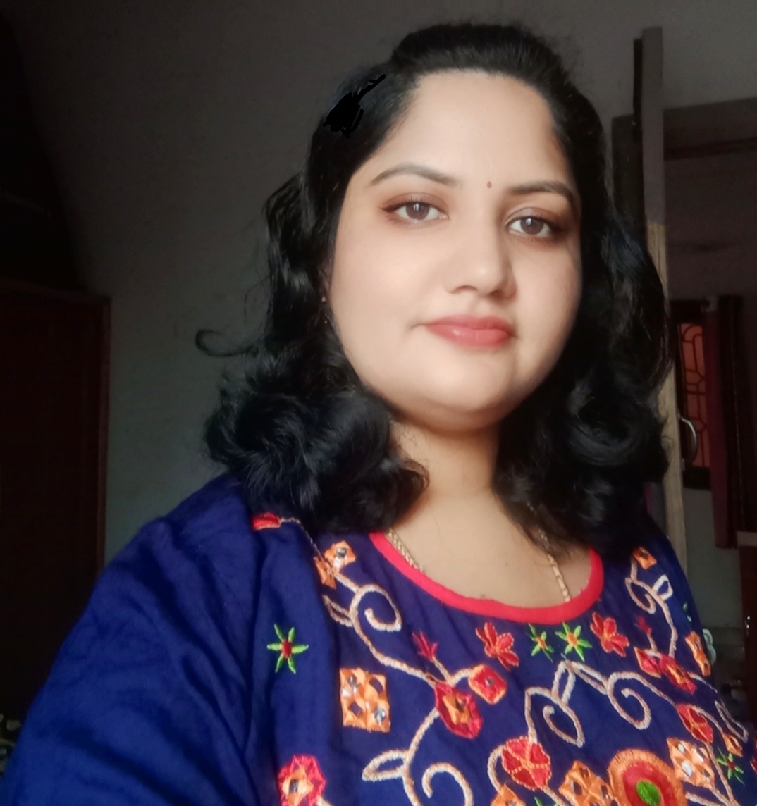 Asha