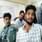Rohith