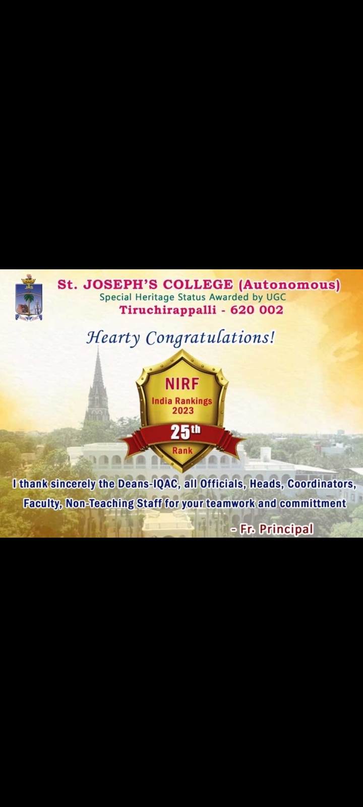 Jerold Jeffry