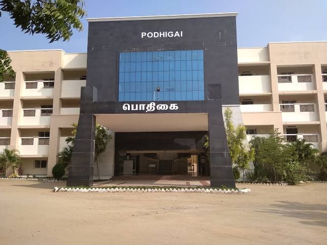 saranraj